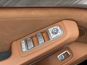 Hongqi H9 I Москва  - изображение 36