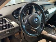 BMW X6 I (E71) Тюмень  - изображение 29