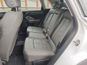 Audi Q3 II (F3) Москва  - изображение 44