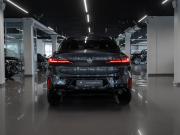 BMW X4 II (G02) Рестайлинг Москва  - изображение 33