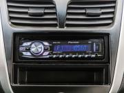 Hyundai Solaris I Волгоград  - изображение 59