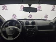 Lada (ВАЗ) Granta I Тольятти  - изображение 32