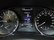 Nissan Qashqai II Рестайлинг Старый Оскол  - изображение 42