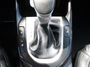 Kia Cerato IV Рестайлинг Нижний Новгород  - изображение 36