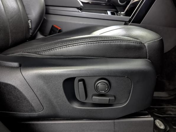 Land Rover Discovery V с пробегом 2018 года, цена 3 200 000 рублей, 182516 км, внедорожник, Автокод Объявления