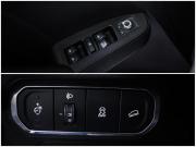 Haval Jolion I Рестайлинг Москва  - изображение 40