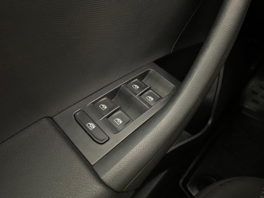 Volkswagen Polo VI Псков  - изображение 17