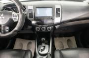 Mitsubishi Outlander II Рестайлинг Барнаул  - изображение 48
