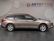 Citroen C5 II Москва  - изображение 28