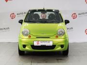 Daewoo Matiz I Рестайлинг Минеральные Воды  - изображение 17