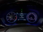 Hyundai Palisade I Москва  - изображение 39