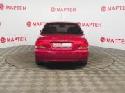 Mitsubishi Lancer IX Рестайлинг Вологда  - изображение 23