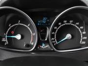 Ford Fiesta Mk6 Рестайлинг Ростов-на-Дону  - изображение 31