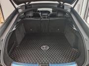 Mercedes-Benz GLE II (V167) Барнаул  - изображение 86