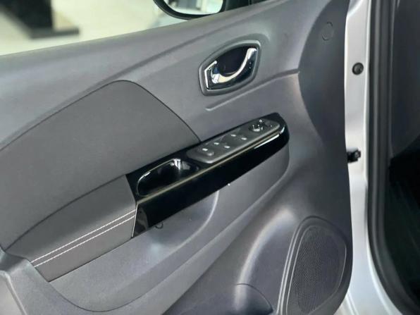 Renault Kaptur I с пробегом 2019 года, цена 1 795 000 рублей, 75870 км, внедорожник, Автокод Объявления