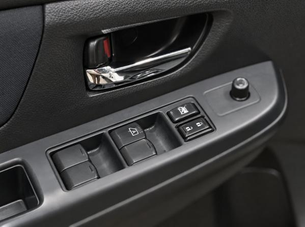 Subaru XV I с пробегом 2013 года, цена 1 299 000 рублей, 223000 км, внедорожник, Автокод Объявления