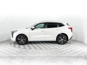 Haval Jolion I Ногинск  - изображение 29