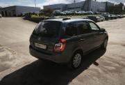 Lada (ВАЗ) Kalina II Сыктывкар  - изображение 22