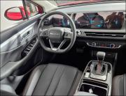 BAIC U5 Plus Нижний Новгород  - изображение 41