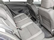 Peugeot 408 I Рестайлинг Москва  - изображение 42