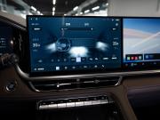 Geely Monjaro I Рестайлинг 2 Москва  - изображение 48