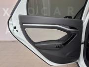 Lada (ВАЗ) Vesta I Волгоград  - изображение 38