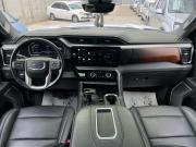 GMC Sierra IV Рестайлинг Краснодар  - изображение 63