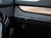 Lada (ВАЗ) Vesta I Рестайлинг (NG) Краснодар  - изображение 41