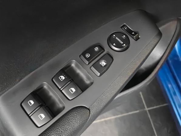 Hyundai Solaris II Рестайлинг с пробегом 2020 года, цена 1 455 000 рублей, 76040 км, седан, Автокод Объявления
