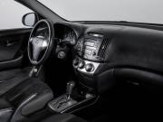 Hyundai Elantra IV (HD) Москва  - изображение 24