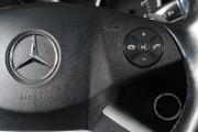 Mercedes-Benz M-Класс II (W164) Рестайлинг Тюмень  - изображение 35
