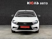 Lada (ВАЗ) Vesta I Екатеринбург  - изображение 21