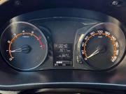 Lada (ВАЗ) Granta I Рестайлинг Кропоткин  - изображение 36