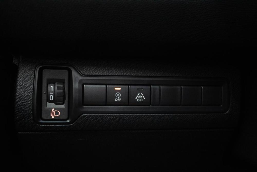Peugeot 308 II Рестайлинг Уфа  - изображение 16