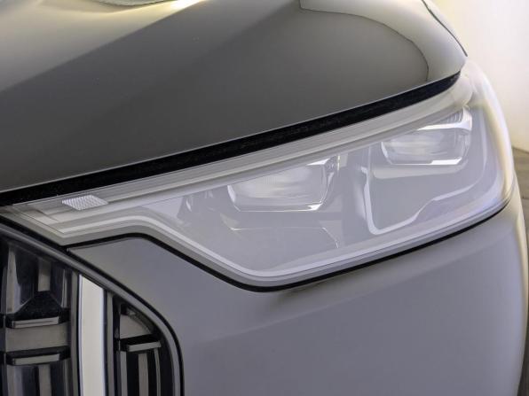 Jaecoo J8 с пробегом 2024 года, цена 2 999 000 рублей, 53332 км, внедорожник, Автокод Объявления