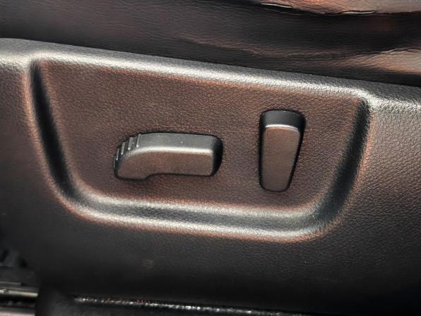 Nissan X-Trail II с пробегом 2008 года, цена 1 030 000 рублей, 98840 км, внедорожник, Автокод Объявления