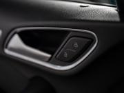 Audi Q3 I (8U) Рестайлинг Иркутск  - изображение 47