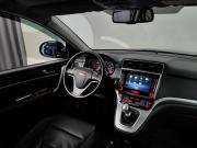 Haval H6 I Москва  - изображение 34