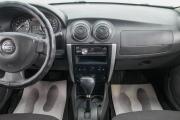 Nissan Almera III (G15) Барнаул  - изображение 39