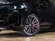 BMW X5 IV (G05/G18) Рестайлинг Москва  - изображение 33