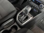 Hyundai Creta I Екатеринбург  - изображение 41