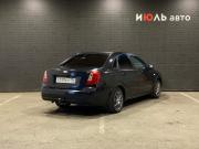 Chevrolet Lacetti I Челябинск  - изображение 7