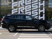 Chery Tiggo 8 Pro Max I Рестайлинг Волгоград  - изображение 34