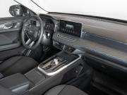 Haval Jolion I Рестайлинг Казань  - изображение 15