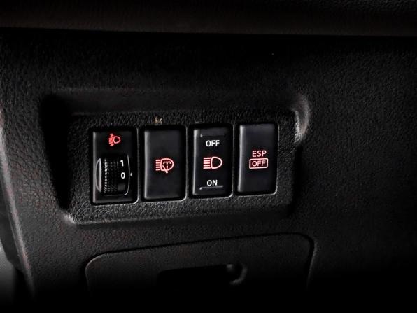 Nissan X-Trail II с пробегом 2008 года, цена 1 100 000 рублей, 146010 км, внедорожник, Автокод Объявления