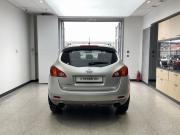 Nissan Murano II (Z51) Рестайлинг Новосибирск  - изображение 16