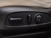 Buick Encore GX I Минеральные Воды  - изображение 36