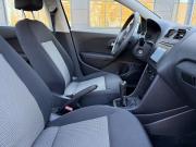 Volkswagen Polo V Ярославль  - изображение 24