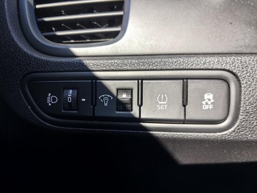 Kia Rio IV Подольск  - изображение 22