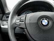 BMW 5 серии VI (F10/F11/F07) Екатеринбург  - изображение 45